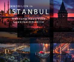 Komplett möblierte villa mieten mit schönem meerblick in alanya kargicak. Immobilien In Istanbul Kaufen Istanbul Immobilien Immobilien In Istanbul Timondro De