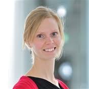 Herman stok is geboren op 11 juli 1927. Dr Marijn Stok Social And Behavioural Sciences Utrecht University
