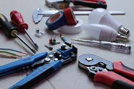 Best Electricians In Perth Electrician Services Electrician Emergency Electrician