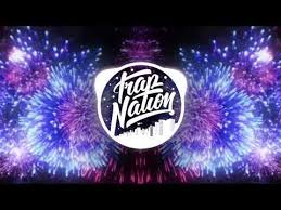 Pin By Croativa On Jajsjjs Trap Music Best Beat Drop Songs Beat Drop Songs