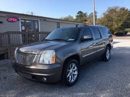 Image result for Mocha Steel 2012 Yukon