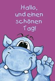 Ich wünsche euch einen schönen tag mehr. Einen Schonen Tag Bilder Kostenlos Bilder Und Spruche Fur Whatsapp Und Facebook Kostenlos