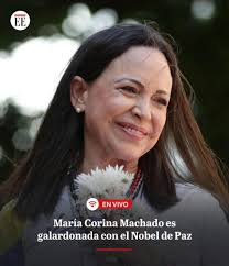 😇❤️ El fracaso es una oportunidad para empezar de nuevo, con mas  experiencia.