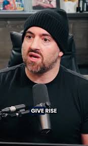 @SaltyGoat17's video Tweet