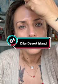 @DIBSBEAUTY is a desert island product for a reason! This @TikTok Shop 🇺🇸  exclusive is a #musthave for sure! #tiktokshopcreatorpicks #dealsforyoudays