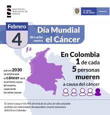 Nos lo explica mariano provencio, jefe de oncología del hospital puerta del hierro. Infografias Todos Los Documentos