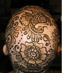 Pin On Cancer Is Only For A Season