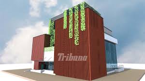 Din multitudinea de agentii turism sibiu, anomis travel se numara printre putinele agentii turism care planifica calatorii si sejururi de neuitat pentru a va face sa experimentati trairi cu adevarat. Apm Sibiu Va Avea Un Sediu Prieten Cu Mediul Actualitate Tribuna