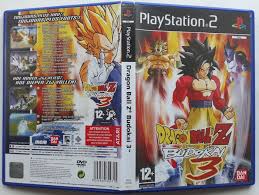 Play online playstation 2 game on desktop pc, mobile, and tablets in maximum quality. Playstation 2 Dragon Ball Z Lot Of 4 Games From Catawiki