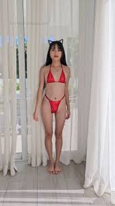 Nora Rose Jean on X - fashionista with a sexy twist