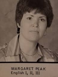 Lovely ladies of Hamburg High class of 1978