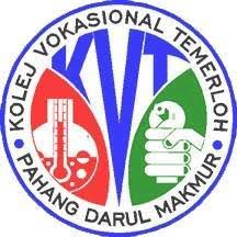 Kolej vokasional adalah satu institusi yang menawarkan aliran vokasional dan juga latihan kemahiran. Kolej Vokasional Melaka Tengah Home Facebook