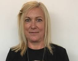 Caritas Diocese of Salford