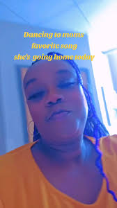 Fb flagged moms song so im gine dance to this song