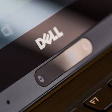 The plot of this project implies a kind of global cataclysm on earth, after which dangerous storms begin to rage. Psa If You Ve Got A Dell Pc You Might Want To Patch This Supportassist Vulnerability Now The Verge