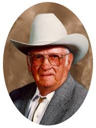 Obituary: Lane Johnston