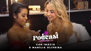 Top videos | California TV ✓ Exclusive content