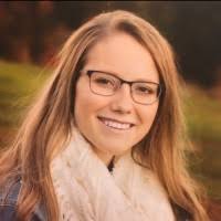 Erika Holcomb's Instagram, Twitter & Facebook