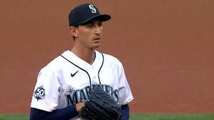 Phillies - Mariners