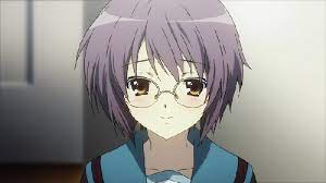 But nevertheless, it looked super cute on izumi curtis from fullmetal alchemist: Top 15 Anime Girls With Short Hair Myanimelist Net