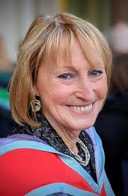 LUTTON, (née Moore) Dr. Dorothy Elma B.Ed., MSC., PQH(NI), passed away 12th  August 2025, peacefully at hospital and late of Kells, Ballymena. Much  loved wife of Jim, loving mother of Christina and