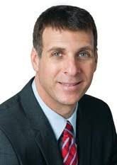 Neil Spanier's Instagram, Twitter & Facebook