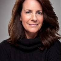 Diane Coogan's Instagram, Twitter & Facebook