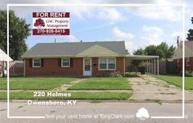 Maybe you would like to learn more about one of these? Owensboro Ky Apartments For Rent Apartment Finder