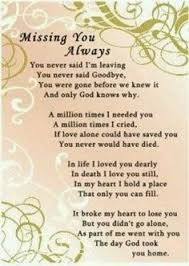 Pin By Ana Ignate On Words Of Wisdom Miss You Mom Miss You Miss You Dad
