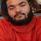 Remembering Escambia High School