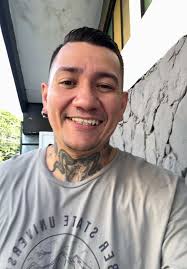 Nunca Fit Siempre Fat Original