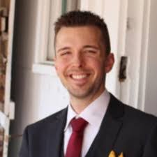 Andrew Seibert's Instagram, Twitter & Facebook