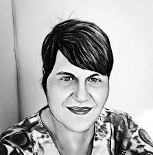 VIDEO: As Hon. Anita Among moves to the Speakership, the person who can  take