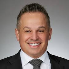 Best Personal Injury Lawyers in Oakland, CA