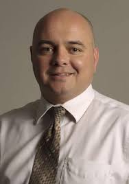 Dietrich superintendent quits, judge in locker room case investigated