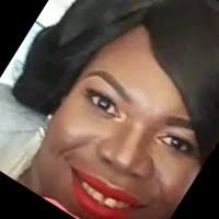 20+ "Shirlene Smith" profiles