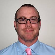 TEDxGrossePointeSouthHS