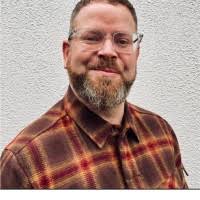 Darren Murphy Email & Phone Number