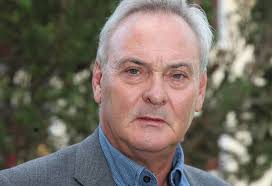 Das Kartell, Teil III: Die Politik