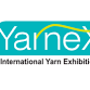 YARNEX Mumbai event image