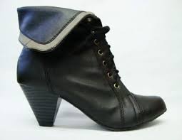 Resultado de imagem para salto CONE