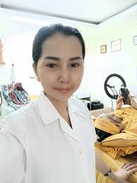 Let's welcome our new members! Suzy Nikas, Mix Ethan