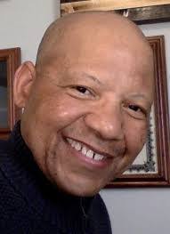 Stephanie Fitch's Instagram, Twitter & Facebook