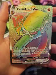 Our pokemon card value finder is the largest tcg lookup database that is updated on an hourly basis. Louise On Twitter I Just Learnt That This Rainbow Gigantamax Pikachu Card Is Referred To As Gay Pikachu In The Pokemon Tcg Community