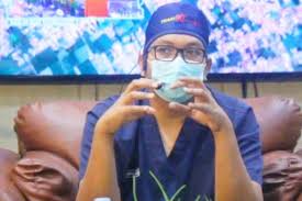 Terdapat banyak tanda lain yang kerap diabaikan. Dokter Tangan Berkeringat Dingin Belum Tentu Gejala Jantung Antara News