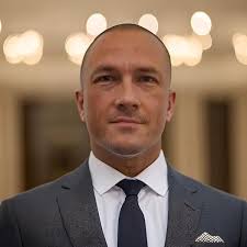 INSIGHTS FROM EXTRAORDINARY COACHES: TRANSFORMATIONAL STORIES AND EXERCISES  TO CREATE THE LIFE OF YOUR DREAMS: Tuazon, Lawrence, Fisher, Kerry B.,  Wang, Amrys, Kanani, Paresh, Fernandes, Catarina, Merlo, Alex, Preuss,  Elke, Hollmann, Nicole,