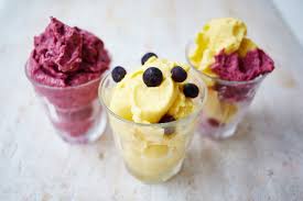 The best jamie oliver desserts for a cosy night in. Desserts Jamie Oliver