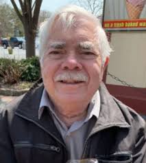 Most Recent Obituaries