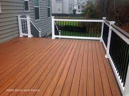 We did not find results for: Deck Railing Gallery Hnh Deck And Porch Llc 443 324 5217