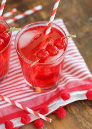 According to urban legend, the shirley temple was created by a bartender at chasen's. Shirley Temple Drink For Kids Adults Lil Luna